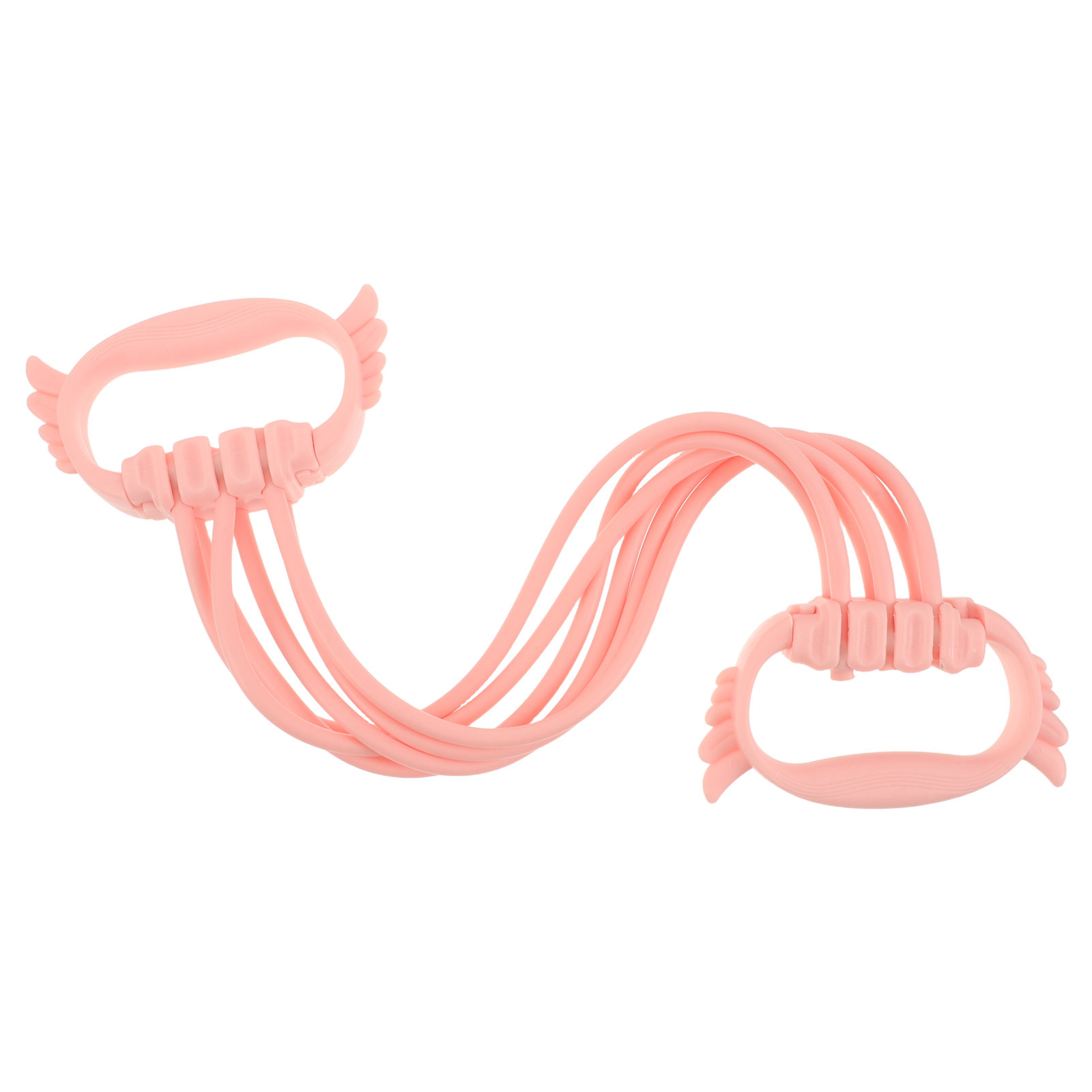 Figure 8 Resistance Band 15-90 - Figure 8 Resistance Band ulasan dan harga