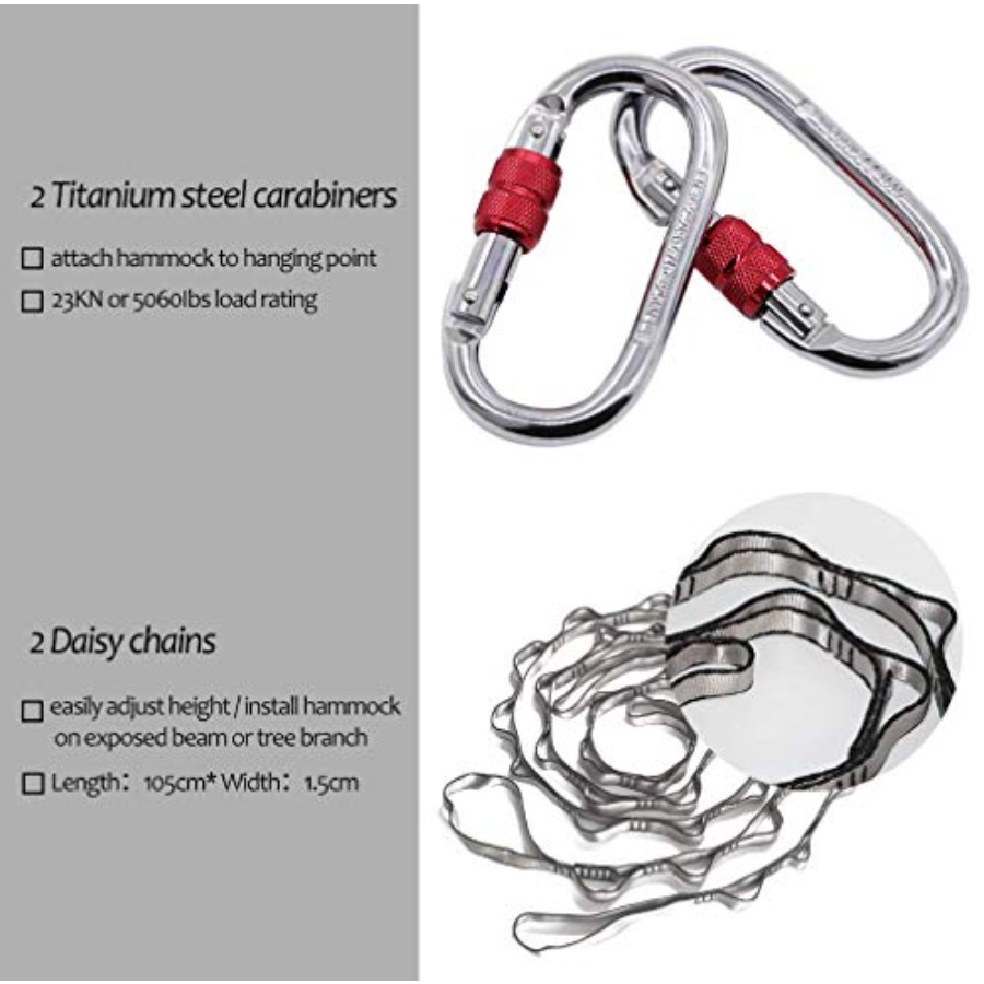 Aerial Yoga Hammock L:5M W:2.8 - Yoga Swing Aerial ulasan dan harga