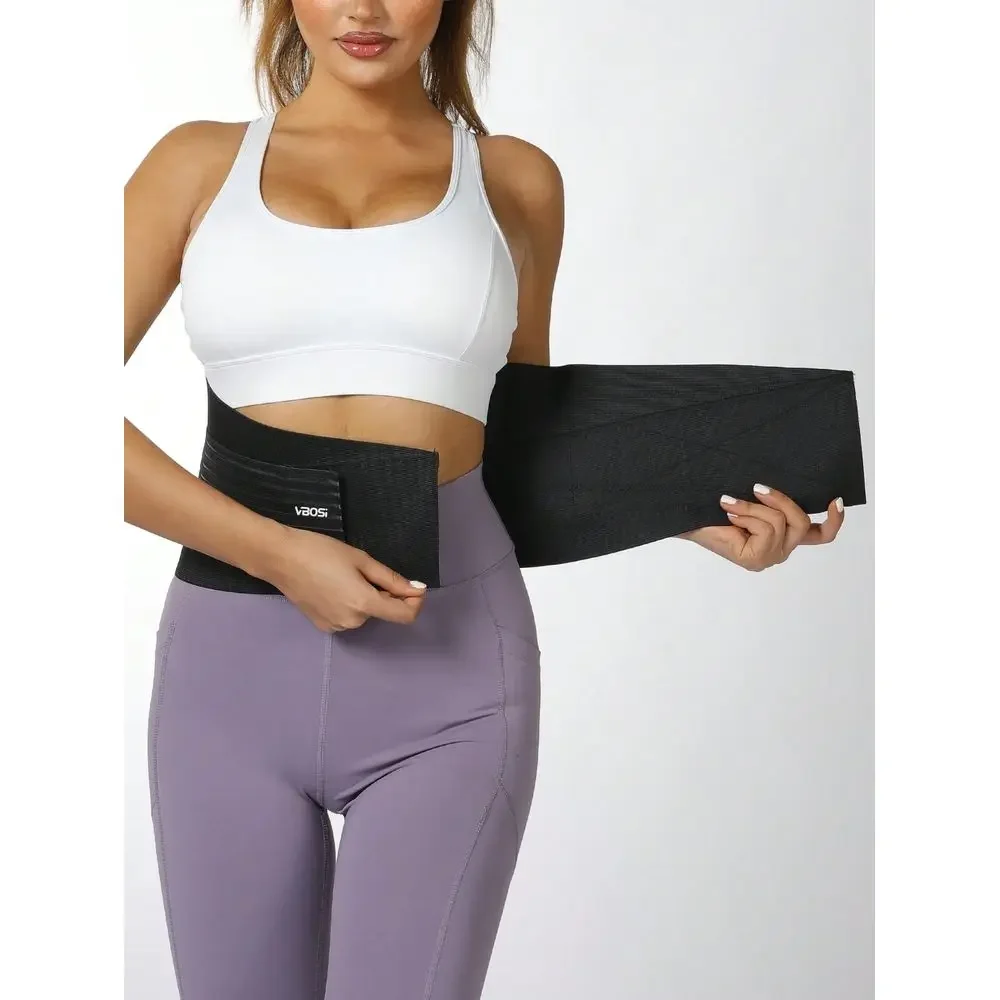 1pc Adjustable Waist Belt, Uni - Weight Lifting Belt ulasan dan harga