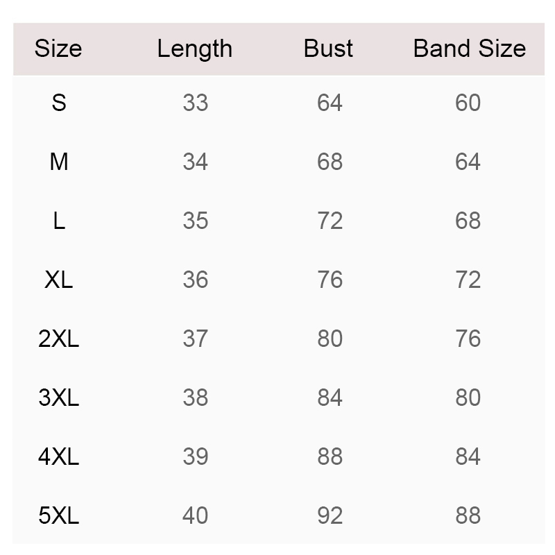 Shockproof Sports Bra Women Hi - Yoga Fitness Plus ulasan dan harga