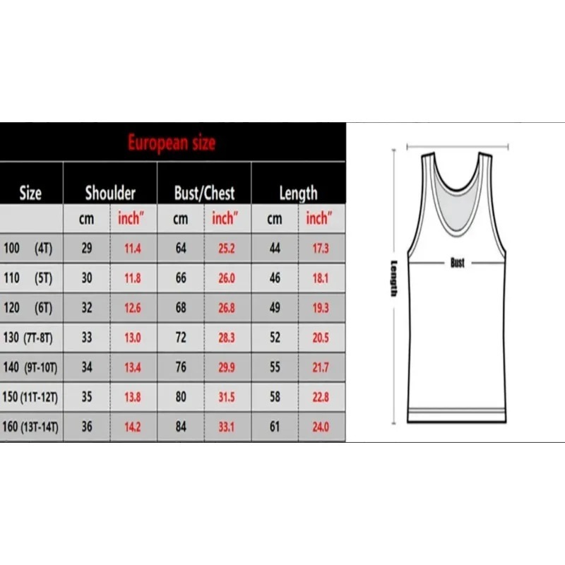 Male and Female ZW Summer Danc - Yoga Fitness Plus ulasan dan harga