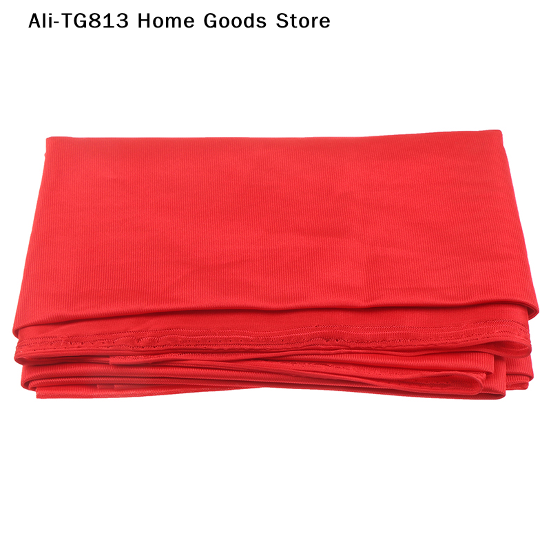[TG813]Yoga Swing Hammock Trap - Yoga Swing Aerial ulasan dan harga