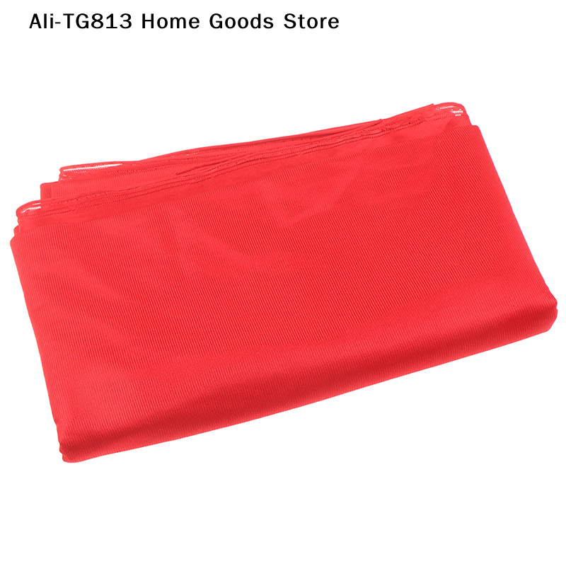 [TG813]Yoga Swing Hammock Trap - Yoga Swing Aerial ulasan dan harga