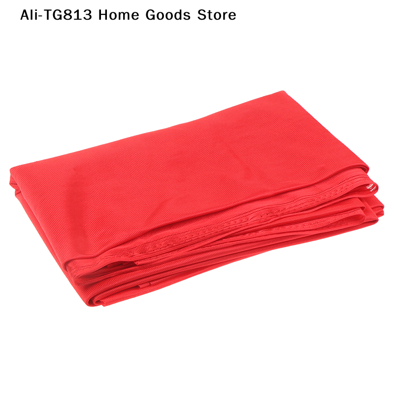 [TG813]Yoga Swing Hammock Trap - Yoga Swing Aerial ulasan dan harga
