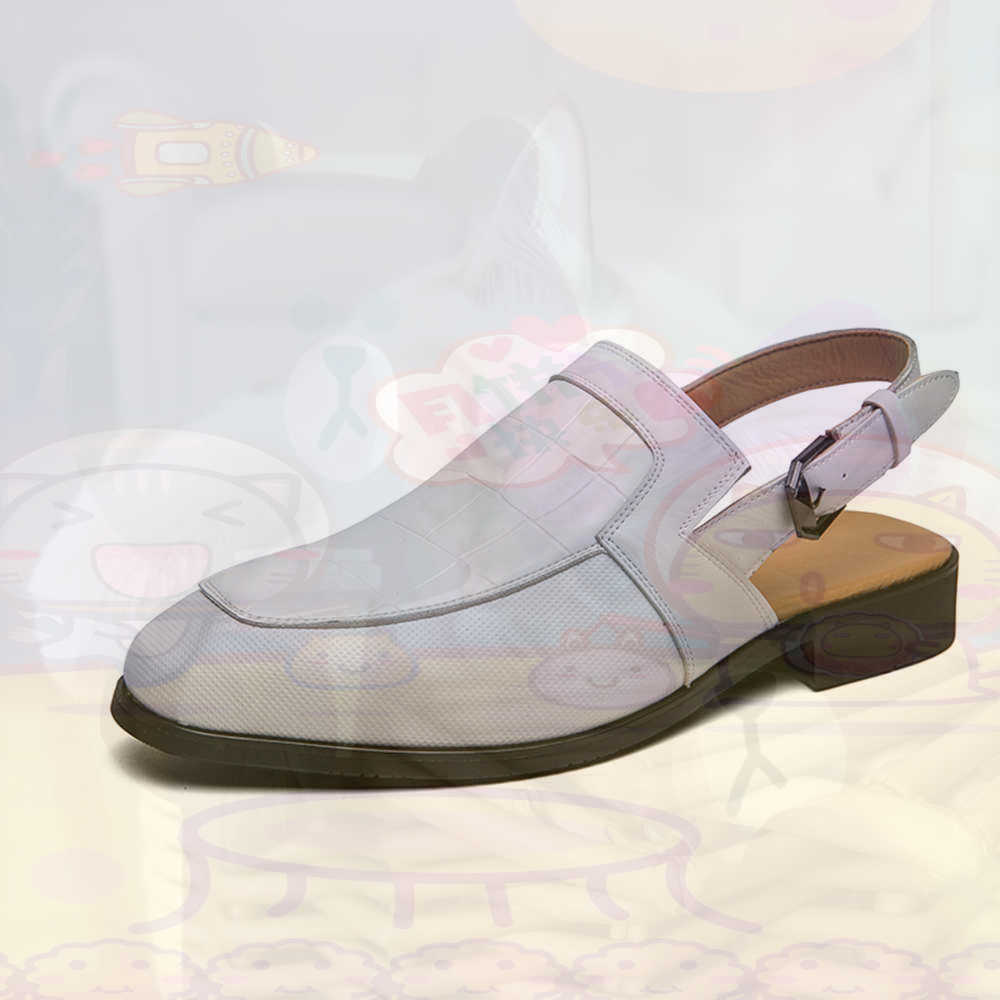 Plus Size Size 39 Man's Anti-s - Yoga Fitness Name Ideas ulasan dan harga