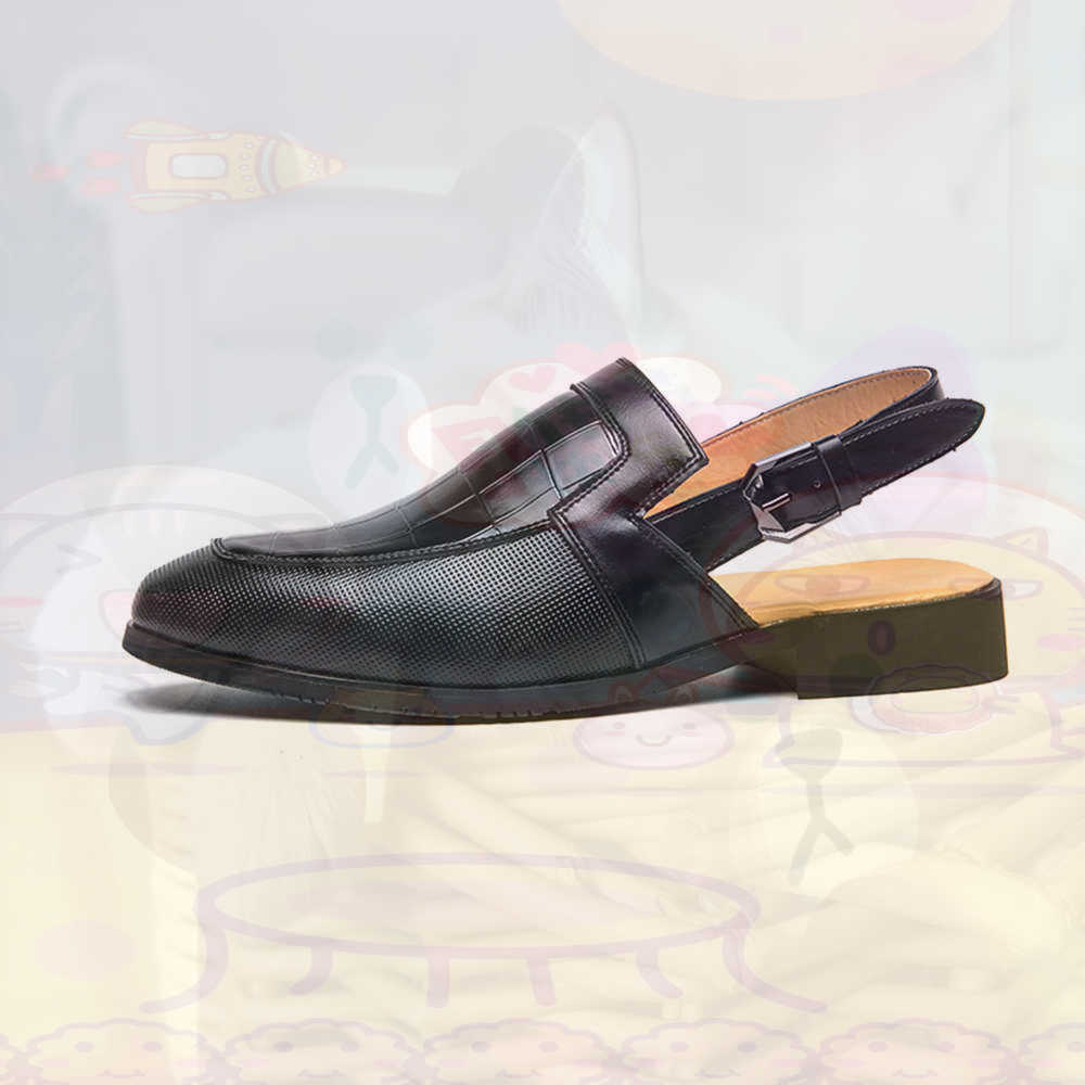 Plus Size Size 39 Man's Anti-s - Yoga Fitness Name Ideas ulasan dan harga