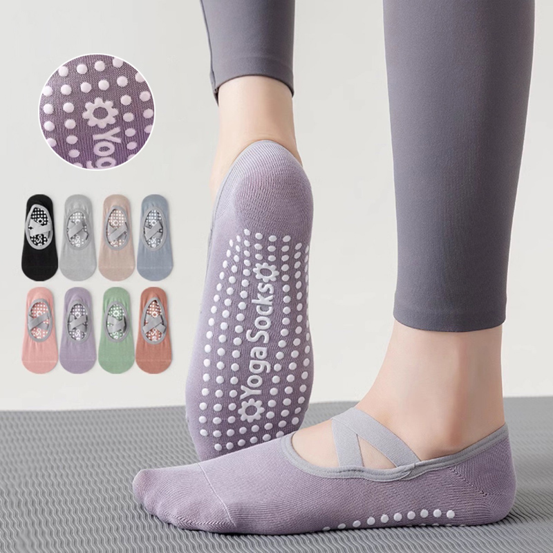 Breathable Towel Bottom Yoga S - Yoga Fitness Dance ulasan dan harga