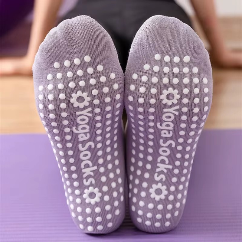 Breathable Towel Bottom Yoga S - Yoga Fitness Dance ulasan dan harga