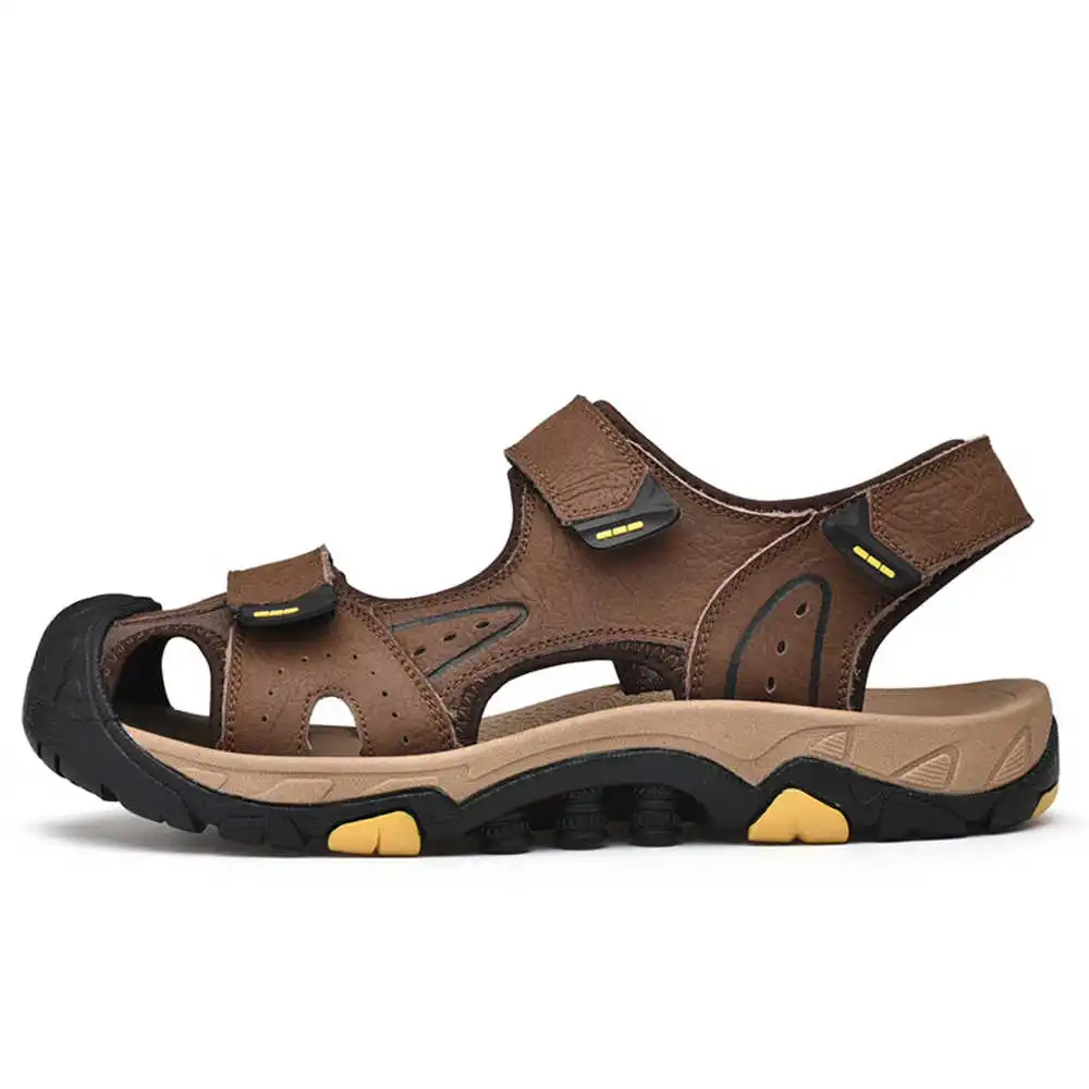 Number 44 Natural Cowhide Wate - Yoga Fitness Name Ideas ulasan dan harga