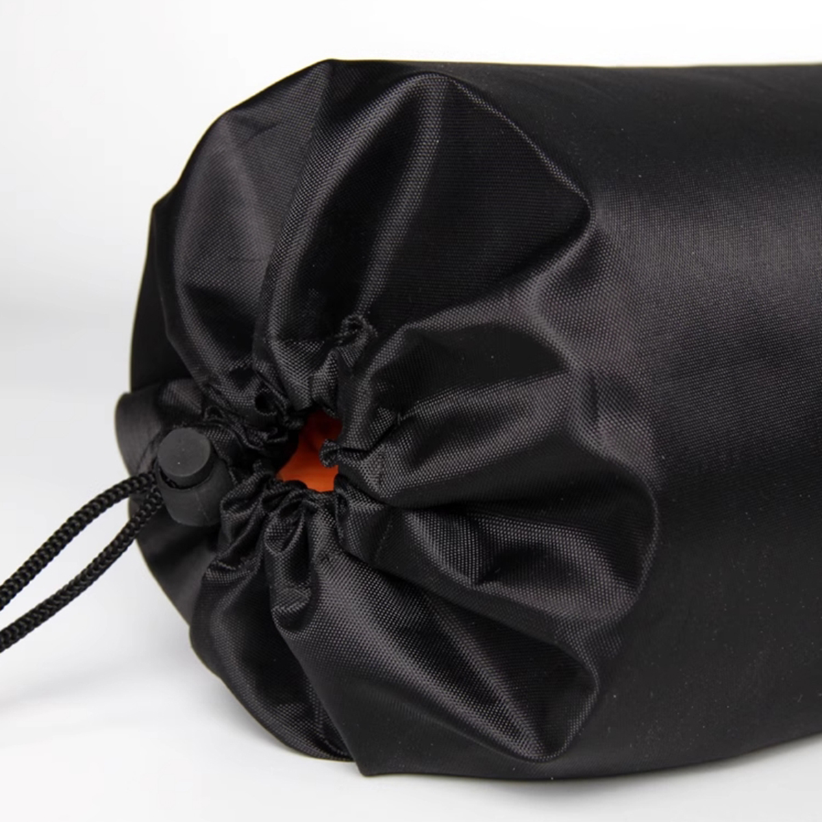 1 Breathable Yoga Mat Storage  - Yoga Fitness Pilates ulasan dan harga