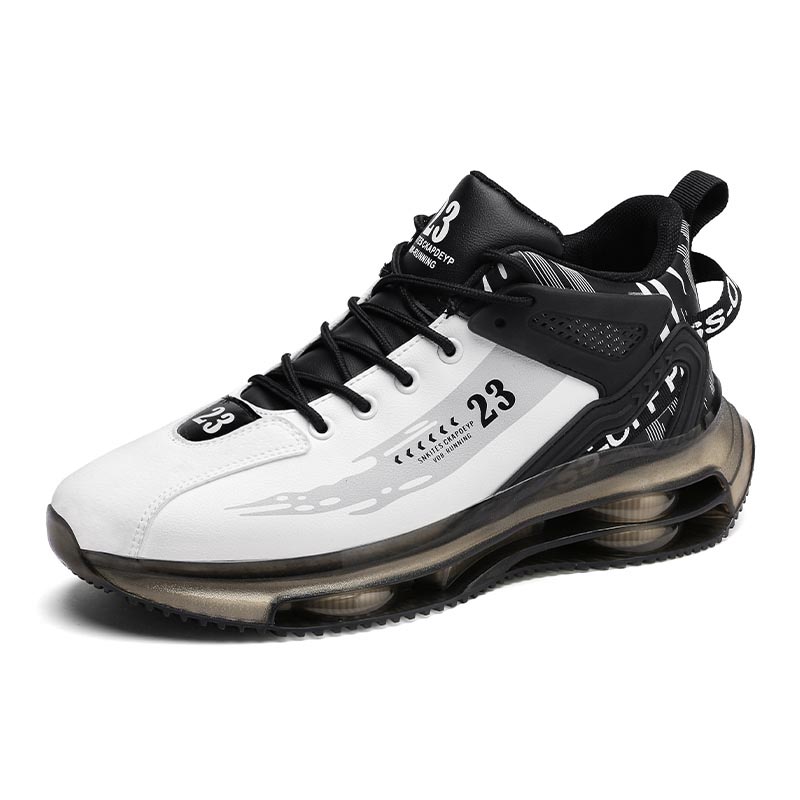 flatform spring sneakers men a - Yoga Fitness Name Ideas ulasan dan harga