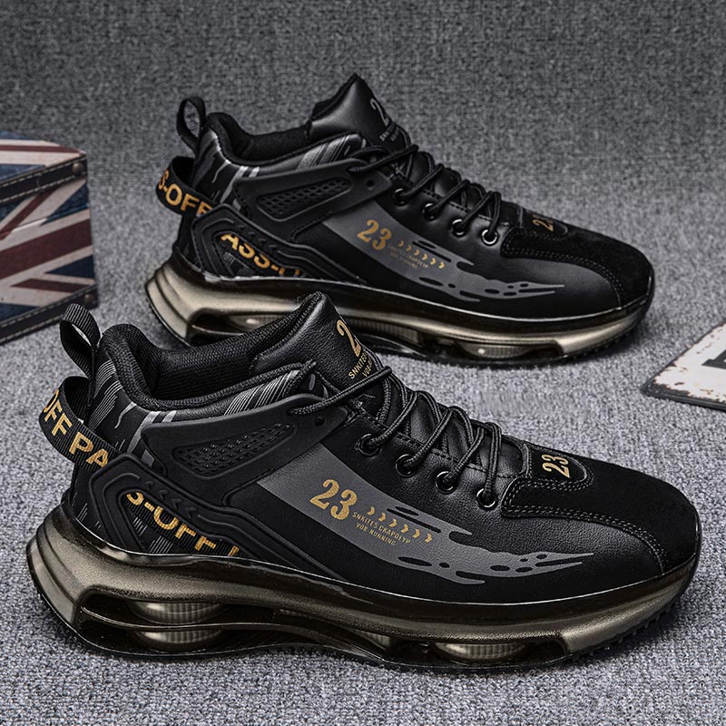 flatform spring sneakers men a - Yoga Fitness Name Ideas ulasan dan harga