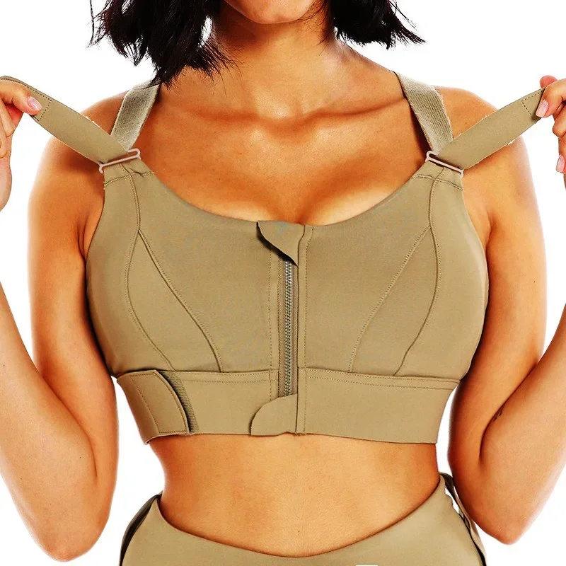 Cloud Hide S-5XL Women Sports  - Yoga Fitness Plus ulasan dan harga