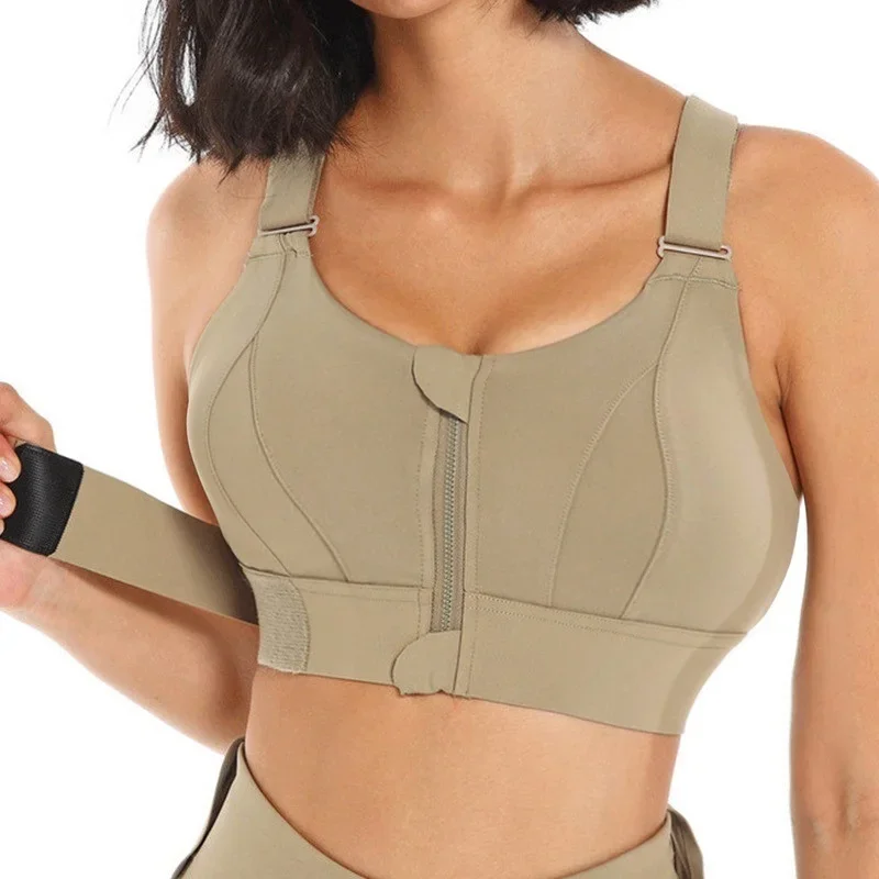 Cloud Hide S-5XL Women Sports  - Yoga Fitness Plus ulasan dan harga