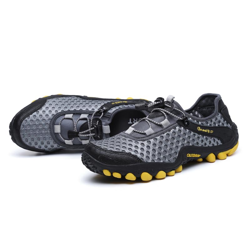 trekking mountain mens sports  - Yoga Fitness Name Ideas ulasan dan harga