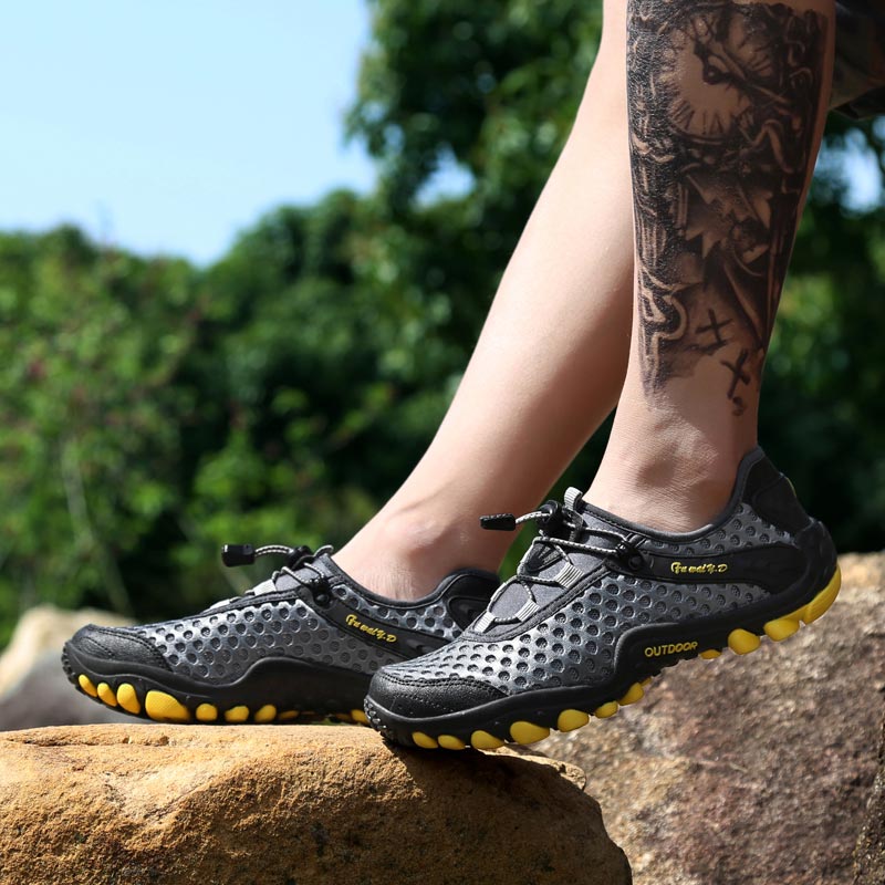 trekking mountain mens sports  - Yoga Fitness Name Ideas ulasan dan harga