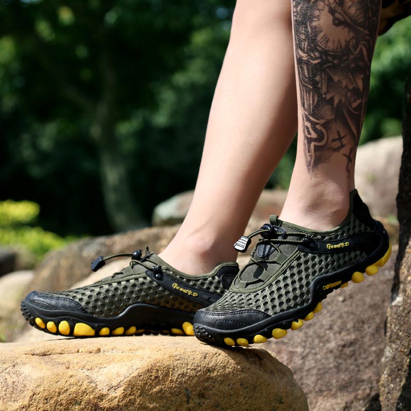 trekking mountain mens sports  - Yoga Fitness Name Ideas ulasan dan harga