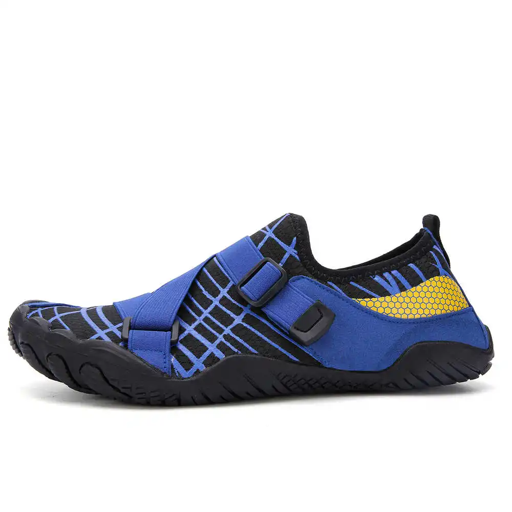With Print Beach Lying Slipper - Yoga Fitness Name Ideas ulasan dan harga