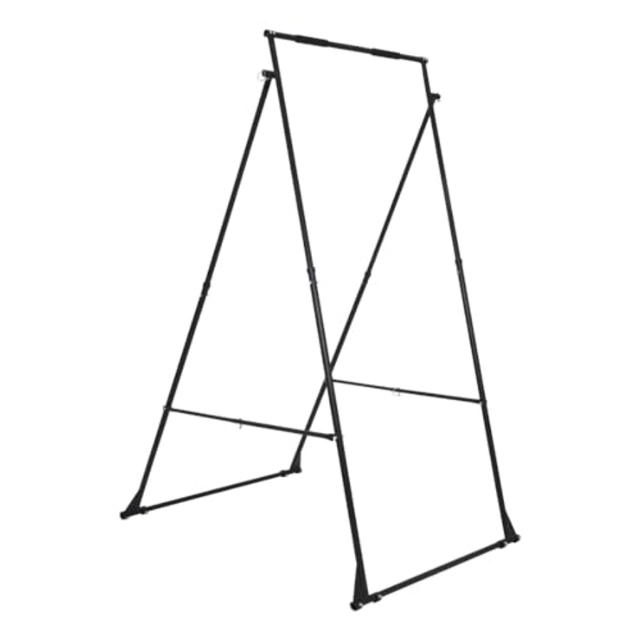 Aerial Yoga Frame and Hammock, - Yoga Swing Aerial ulasan dan harga