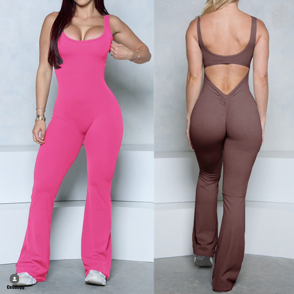 XS-XL New Pad Women Gym Yoga S - Yoga Fitness Tapis ulasan dan harga