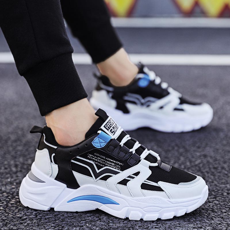 Big Size Chunky Height Man Sne - Yoga Fitness Name Ideas ulasan dan harga