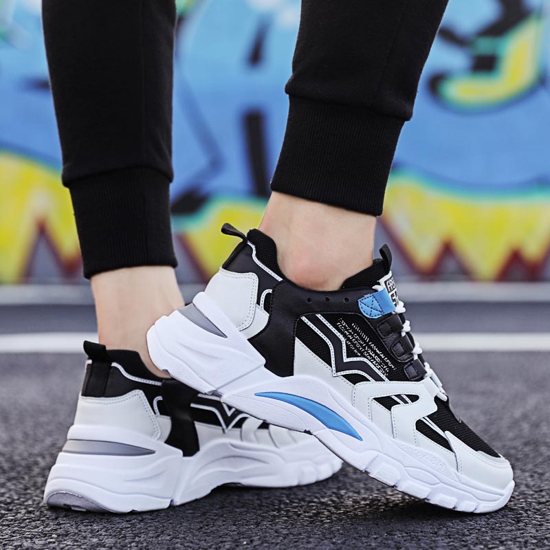 Big Size Chunky Height Man Sne - Yoga Fitness Name Ideas ulasan dan harga