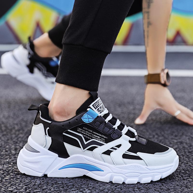 Big Size Chunky Height Man Sne - Yoga Fitness Name Ideas ulasan dan harga