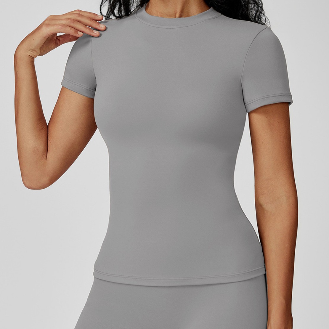 Sports suit for women 2025 new - Yoga Fitness Pilates ulasan dan harga
