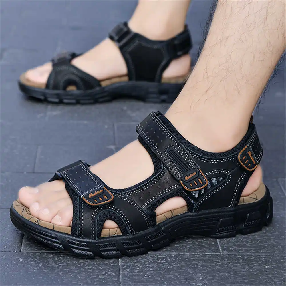 45-46 anti slip hawaiian men's - Yoga Fitness Name Ideas ulasan dan harga
