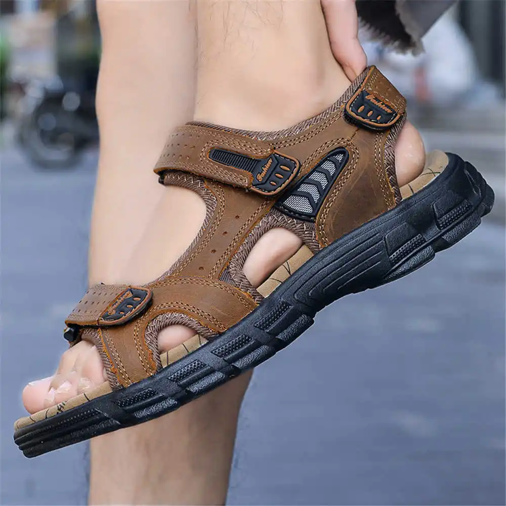 45-46 anti slip hawaiian men's - Yoga Fitness Name Ideas ulasan dan harga