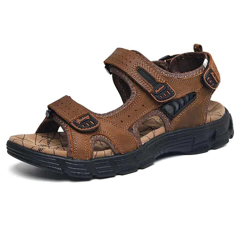45-46 anti slip hawaiian men's - Yoga Fitness Name Ideas ulasan dan harga