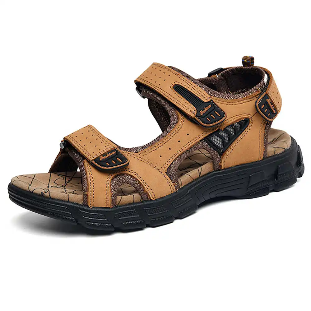45-46 anti slip hawaiian men's - Yoga Fitness Name Ideas ulasan dan harga