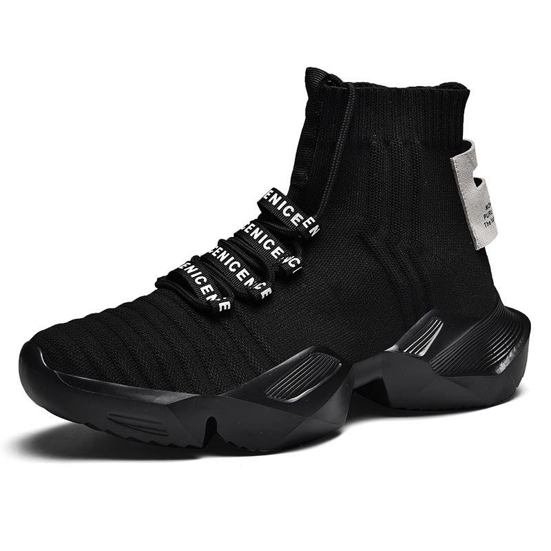 Plus Size High Top Massive Spo - Yoga Fitness Name Ideas ulasan dan harga