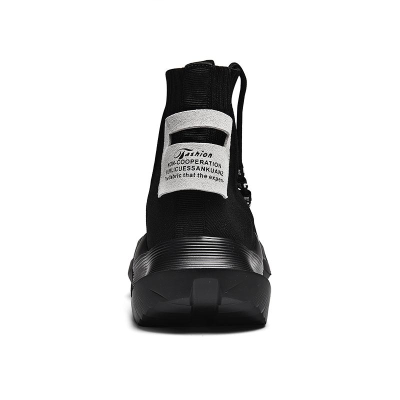 Plus Size High Top Massive Spo - Yoga Fitness Name Ideas ulasan dan harga