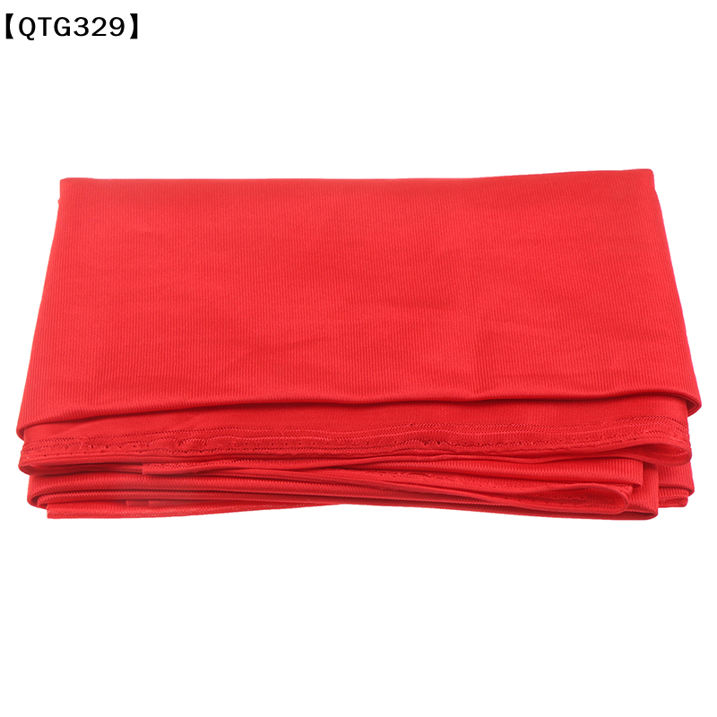【QTG329】Yoga Swing Hammock Tra - Yoga Swing Aerial ulasan dan harga