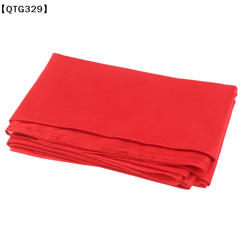 【QTG329】Yoga Swing Hammock Tra - Yoga Swing Aerial ulasan dan harga