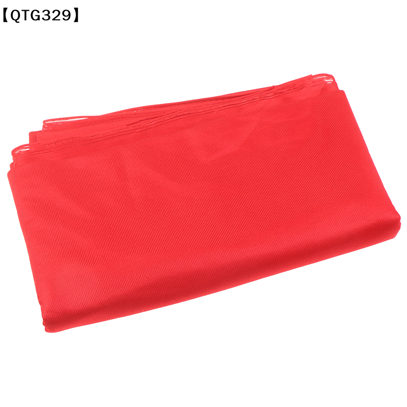 【QTG329】Yoga Swing Hammock Tra - Yoga Swing Aerial ulasan dan harga