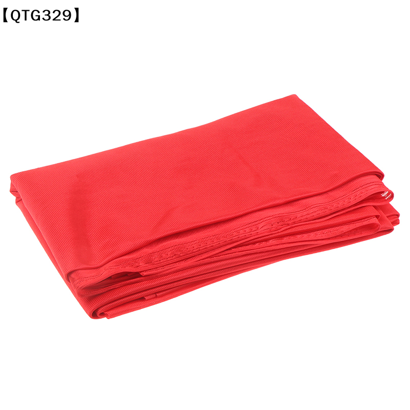 【QTG329】Yoga Swing Hammock Tra - Yoga Swing Aerial ulasan dan harga