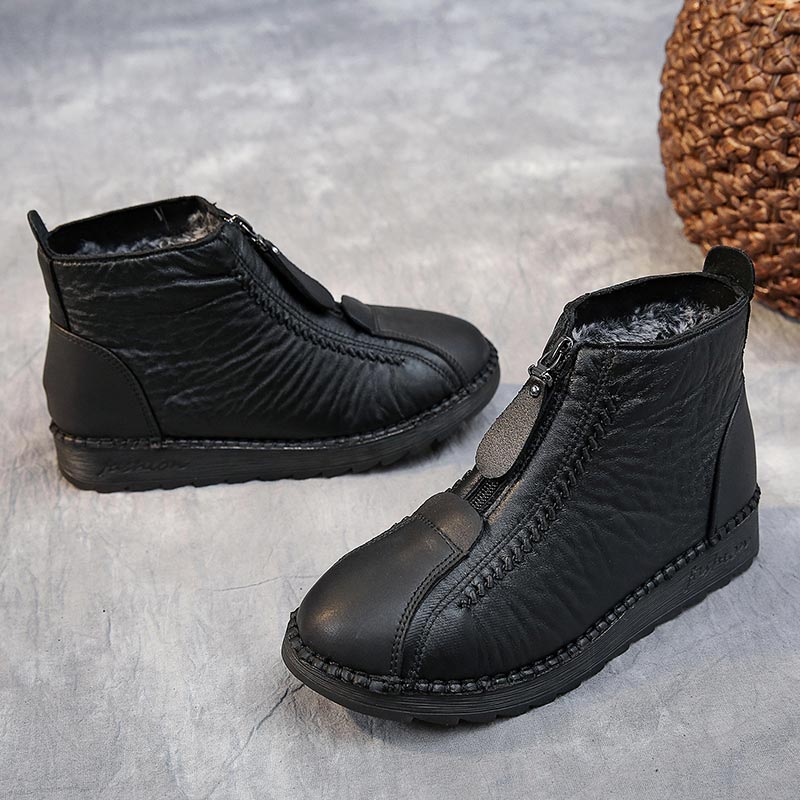high cut pu leather sneakers w - Yoga Fitness Name Ideas ulasan dan harga