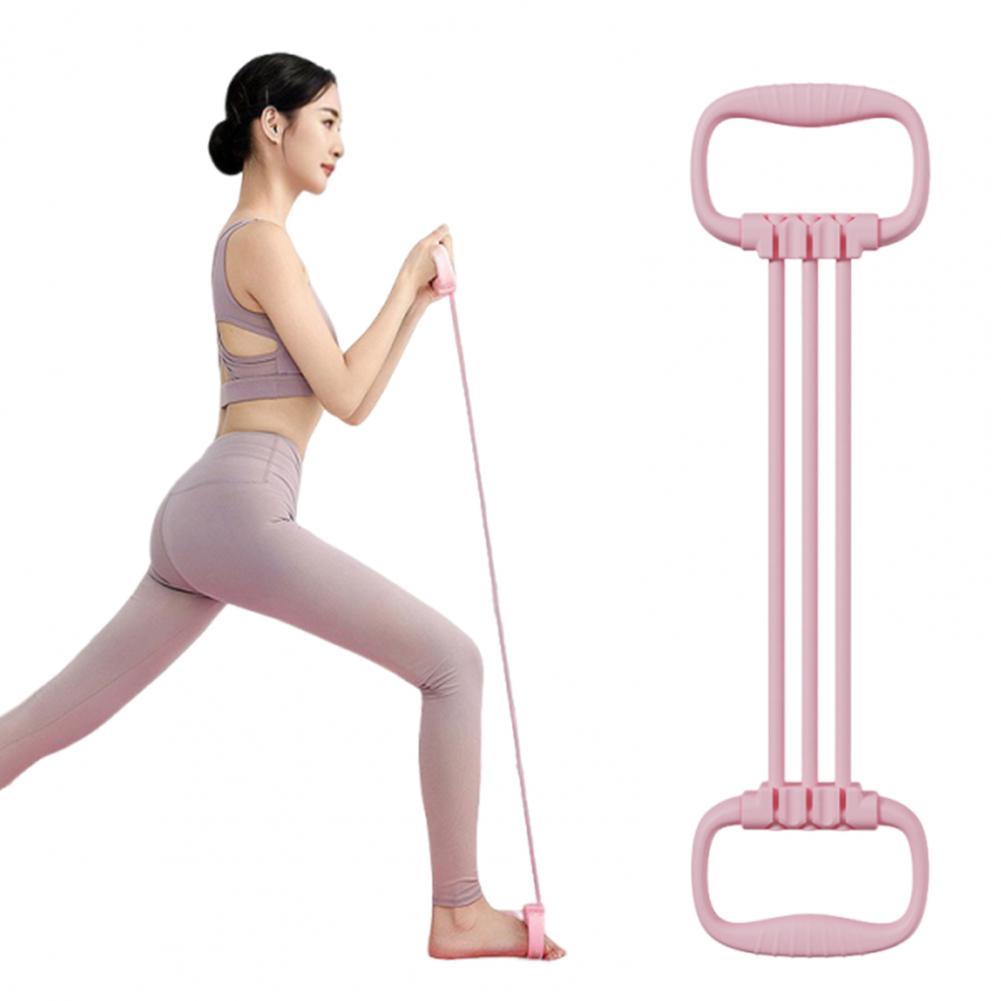Figure 8 Fitness Resistance Ba - Figure 8 Resistance Band ulasan dan harga
