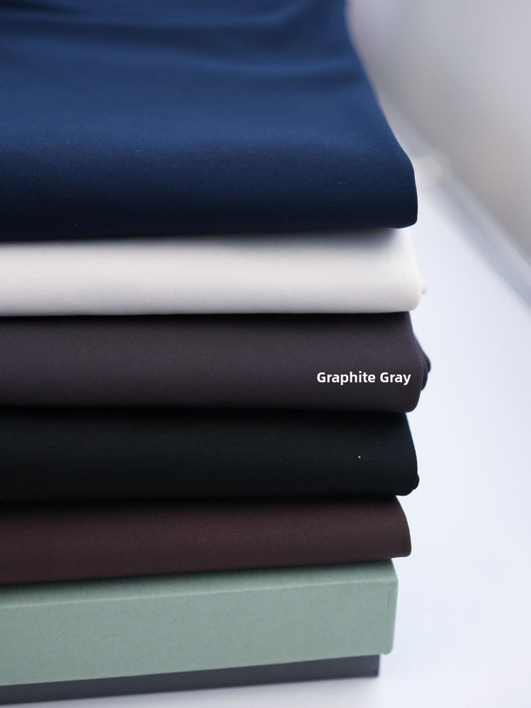Slimming Yoga Pants Fce-lined  - Oxygen Yoga & Fitness Kelowna ulasan dan harga