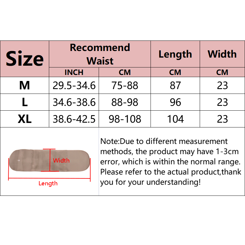 Adjustable Waist Belt Protecto - Weight Lifting Belt ulasan dan harga