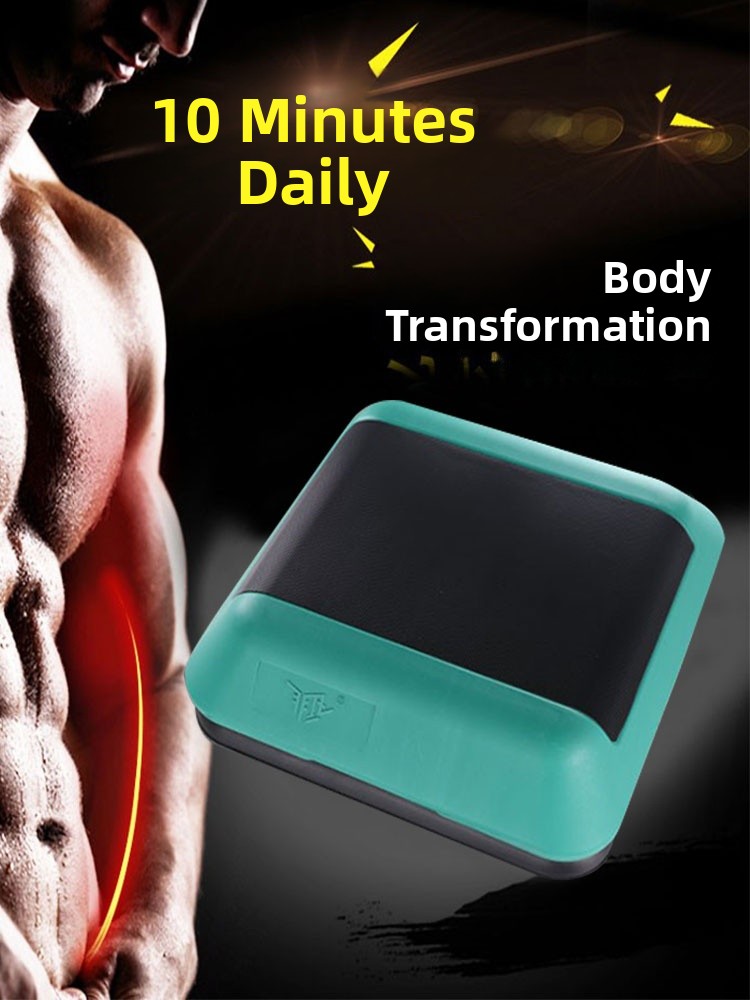  40CM Fitness Gym Oxygen Rhyth - Yoga Fitness Oxygen ulasan dan harga