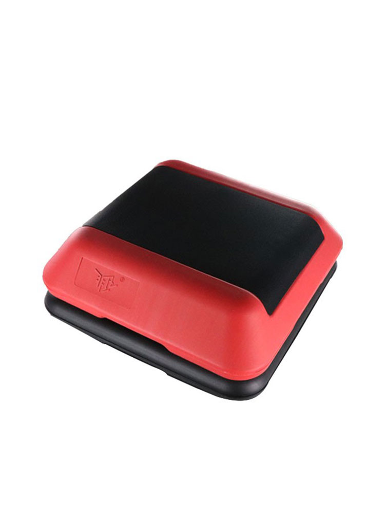  40CM Fitness Gym Oxygen Rhyth - Yoga Fitness Oxygen ulasan dan harga