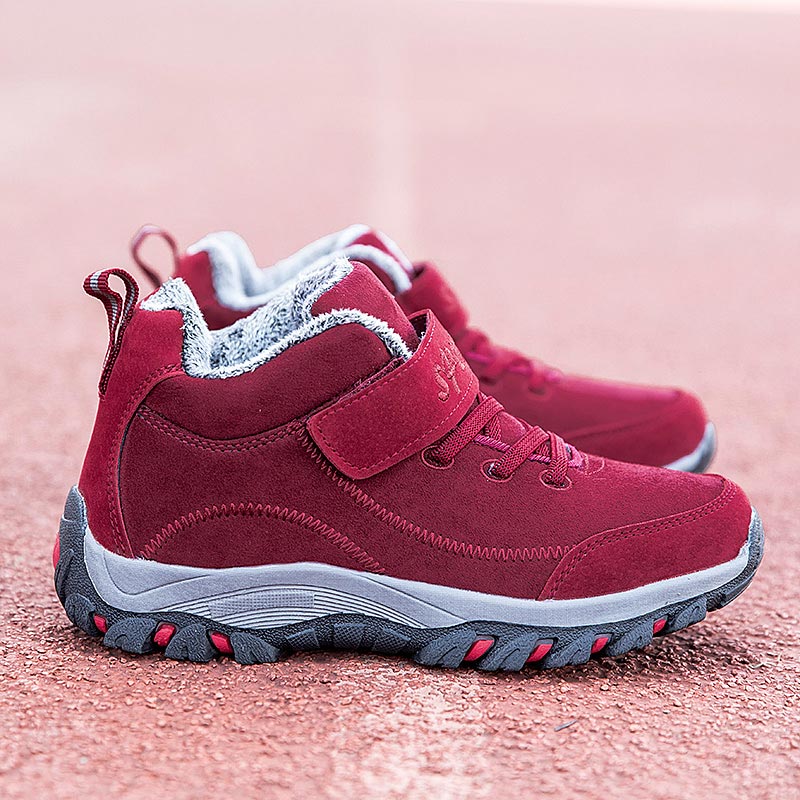 short winter sports shoes for  - Yoga Fitness Name Ideas ulasan dan harga
