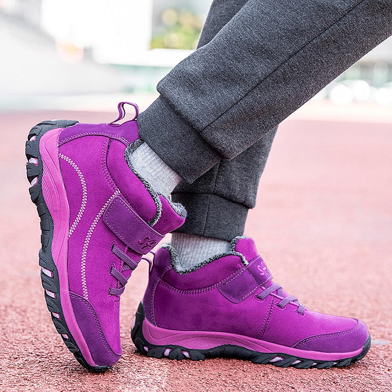 short winter sports shoes for  - Yoga Fitness Name Ideas ulasan dan harga