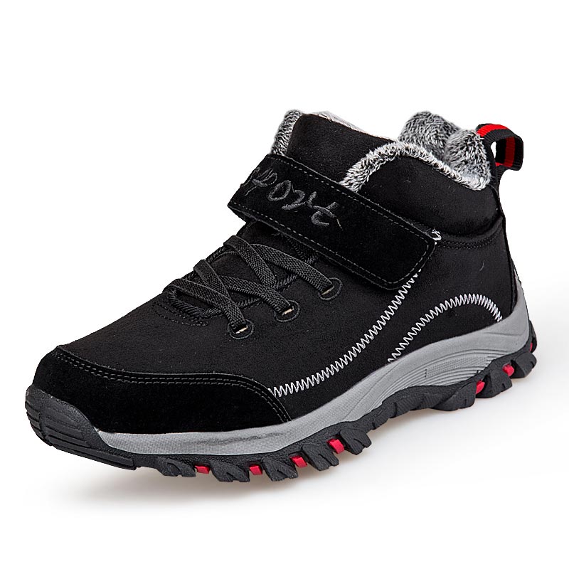 short winter sports shoes for  - Yoga Fitness Name Ideas ulasan dan harga