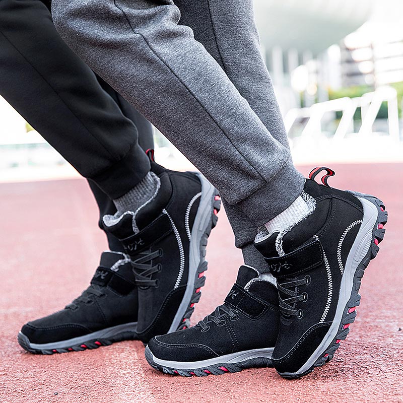 short winter sports shoes for  - Yoga Fitness Name Ideas ulasan dan harga