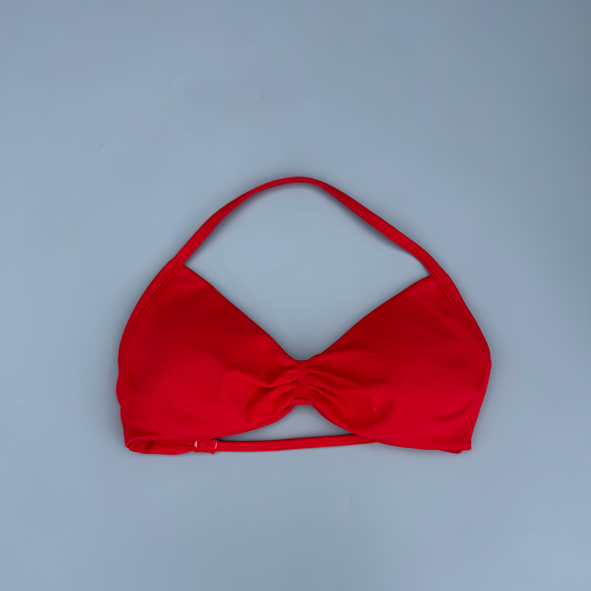 AURA IMPACT Strappy Bra Gym To - Yoga Fitness Tapis ulasan dan harga