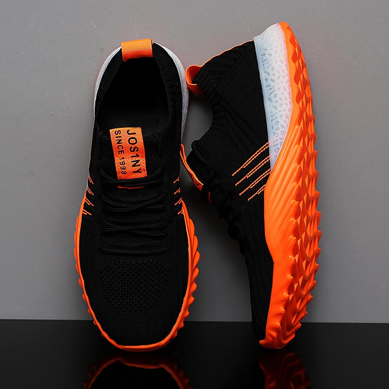 Plus Size Light Weight Air Mes - Yoga Fitness Name Ideas ulasan dan harga